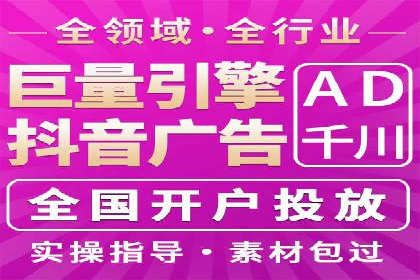 某行业竞价推广的挑战与机遇——多案例研究